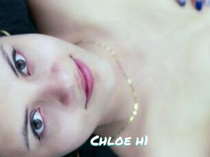 Chloe_h1