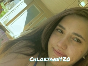 Chloejane420