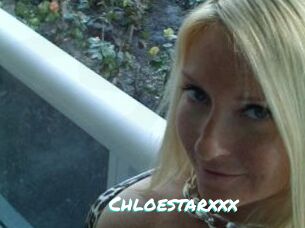 Chloestarxxx