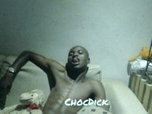 ChocDick
