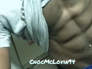 ChocMcLovin94