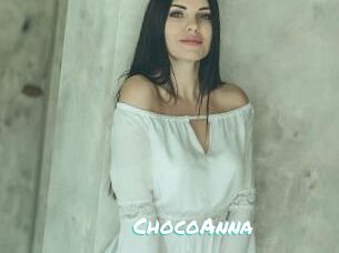 ChocoAnna