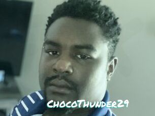 ChocoThunder29