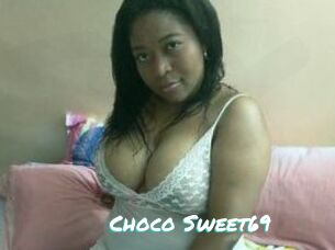 Choco_Sweet69