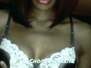 ChocolatCerise