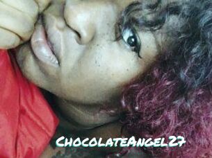 ChocolateAngel27