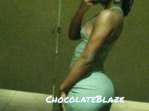 Chocolate_Blaze