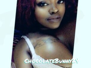 ChocolateBunny24