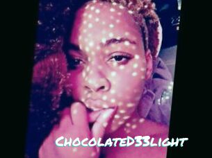 ChocolateD33light