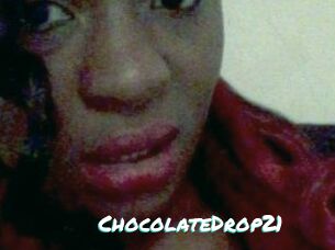 ChocolateDrop21 Free Sites X