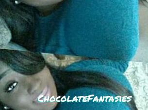 Chocolate_Fantasies