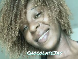 ChocolateJas