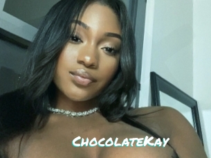 ChocolateKay