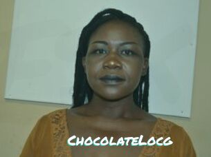 ChocolateLocg