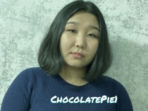 ChocolatePie1