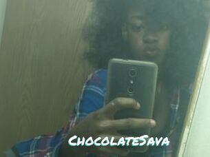 ChocolateSava