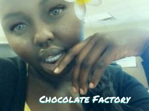 Chocolate_Factory