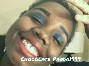 Chocolate_Panda1999