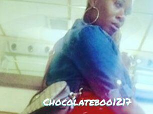 Chocolateboo1217