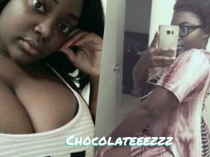 Chocolateeezzz