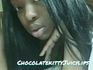 Chocolatekitty_Juicylips