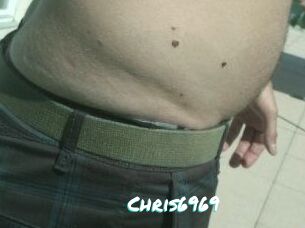 Chris6969