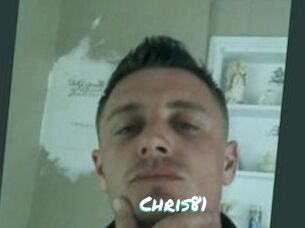 Chris81