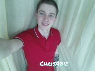 ChrisAbie