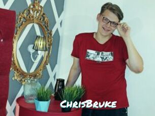 ChrisBruke