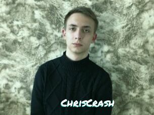 ChrisCrash