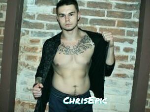 ChrisEpic