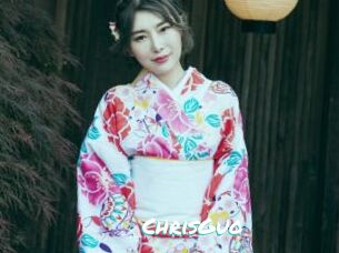 ChrisGuo