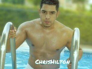 ChrisHilton