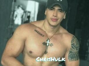 ChrisHulk