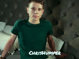 ChrisHumper