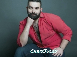 ChrisJules Free Sites X