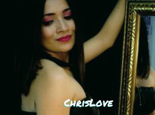 ChrisLove