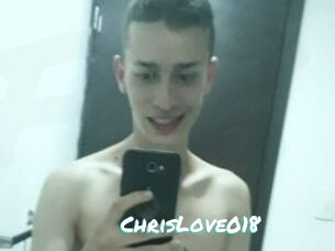 ChrisLove018