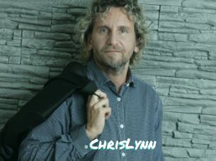 ChrisLynn