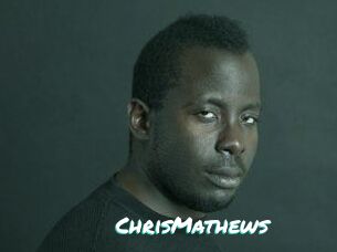 Chris_Mathews