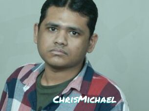 ChrisMichael