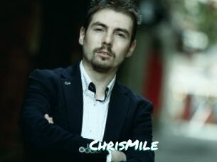 ChrisMile
