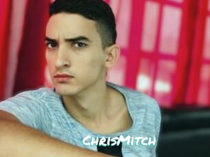 ChrisMitch