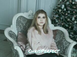 ChrisPerfect