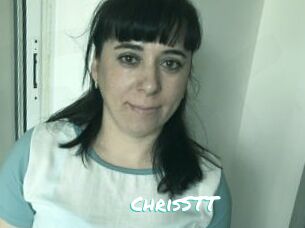 ChrisSTT