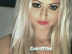 ChrisStar