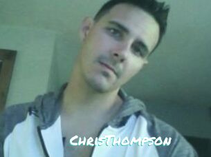 Chris_Thompson
