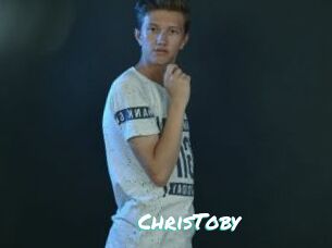 ChrisToby