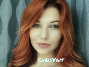 ChrisVait
