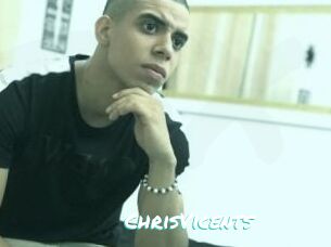 ChrisVicents